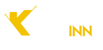 klasiinn logo